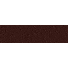 Клинкер фасадный 6,5x24,5 Natural Brown Duro